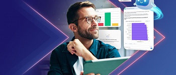 Crédito: Divulgação 