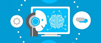 Crédito: Divulgação