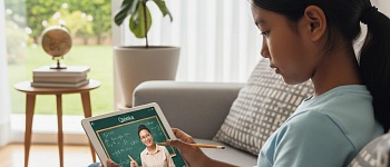 Crédito: Divulgação