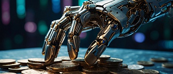 Crédito: Divulgação 