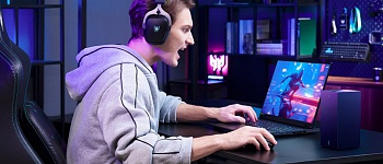 Crédito: Divulgação