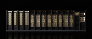 Crédito: Divulgação