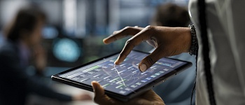   SNP Group: Divulgação