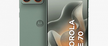 Crédito: Divulgação 