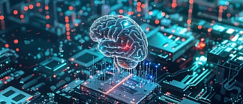 Crédito: Divulgação