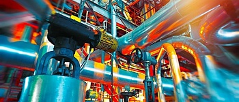 Da IA generativa à Agentic AI: especialista explica a nova etapa da tecnologia  Avanço dos agentes de inteligência artificial inaugura fase em que sistemas deixam de apenas gerar conteúdo ou analisar dados e passam a executar tarefas, tomar decisões e operar processos com maior autonomia  A rápida evolução da inteligência artificial tem avançado por etapas cada vez mais complexas. Depois da popularização da chamada IA generativa — capaz de produzir textos, imagens, códigos e análises em poucos segundos — uma nova fase começa a ganhar espaço no debate tecnológico global: a Agentic AI, ou inteligência artificial baseada em agentes. A principal diferença está na forma como esses sistemas operam. Enquanto modelos generativos criam conteúdo ou respondem perguntas com base em dados, os agentes de IA são capazes de conectar sistemas, interpretar contextos e executar tarefas completas de forma coordenada, organizando processos e fluxos de trabalho automaticamente.  Essa evolução ocorre em paralelo ao avanço do uso de inteligência artificial em diferentes setores da economia, incluindo o ambiente industrial. Segundo estudo da McKinsey & Company, até 45% das atividades na manufatura apresentam potencial de automação com o uso de tecnologias avançadas de inteligência artificial e automação, especialmente em processos de monitoramento operacional, controle de qualidade, manutenção preditiva e análise de dados produtivos. O movimento aponta para uma transformação gradual na forma como fábricas organizam suas operações e tomam decisões.  Para Diego Vieira Nunes, especialista em performance industrial orientada a dados, o avanço dos agentes inteligentes representa uma nova etapa na transformação digital das operações produtivas. “A inteligência artificial vem evoluindo de um papel analítico para um papel operacional. Com sistemas baseados em agentes, a tecnologia passa a não apenas identificar padrões nos dados, mas também executar ações dentro dos processos produtivos, ajudando a otimizar operações e reduzir ineficiências”, afirma.  No ambiente industrial, esse avanço está diretamente relacionado ao crescimento de tecnologias que conectam dados de sensores, sistemas de gestão e plataformas analíticas em tempo real. Com isso, torna-se possível antecipar falhas em equipamentos, simular cenários produtivos e ajustar parâmetros de operação com maior agilidade e precisão, ampliando a previsibilidade das operações.  “Na indústria, dados sempre existiram, mas muitas vezes não eram utilizados de forma estratégica. O avanço da inteligência artificial permite transformar esse volume de informações em decisões operacionais mais rápidas, criando um modelo produtivo mais preditivo e eficiente”, explica Diego Nunes.  Outro movimento esperado está relacionado à governança da própria inteligência artificial. Com sistemas assumindo responsabilidades mais amplas dentro das organizações, cresce a necessidade de estruturas capazes de monitorar desempenho, garantir transparência e assegurar que os algoritmos estejam alinhados aos objetivos de negócio. Nesse cenário, especialistas apontam que áreas tradicionalmente focadas em tecnologia passam a trabalhar de forma mais integrada com lideranças de operações e gestão industrial.  Ao mesmo tempo, a expansão da Agentic AI tende a ampliar o papel da tecnologia nas estratégias empresariais. À medida que sistemas inteligentes ganham autonomia para executar tarefas complexas e operar processos em tempo real, empresas passam a estruturar modelos de gestão cada vez mais orientados por dados e automação avançada, consolidando uma transformação na forma como pessoas, tecnologias e processos produtivos se integram nas organizações.  Sobre Diego Nunes  Diego Vieira Nunes é executivo e advisor de performance industrial orientada a dados, com atuação internacional em transformação digital, analytics industrial avançado e aplicação de inteligência artificial para ganhos reais de eficiência produtiva. Atua como gerente de engenheiros de soluções e conselheiro industrial, liderando iniciativas que conectam dados industriais à tomada de decisão executiva. Possui formação executiva em Gestão Empresarial pela Fundação Getúlio Vargas, além de pós-graduação em Gestão de Projetos e Processos, e graduação em Engenharia de Controle e Automação.