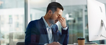  Crédito: Adobe Stock