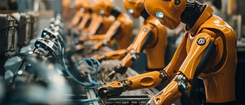 Crédito: Divulgação 