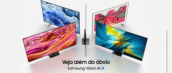 Crédito: Divulgação 