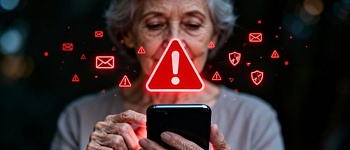 Crédito: Divulgação 