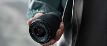 Crédito: Divulgação