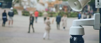 Crédito: Divulgação 