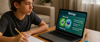 Crédito: Criado por IA/ChatGPT - Divulgação  McKinsey