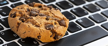 Crédito: Divulgação