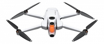 Crédito: Divulgação