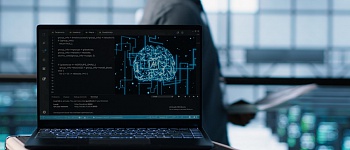      Image by DC Studio on Freepik