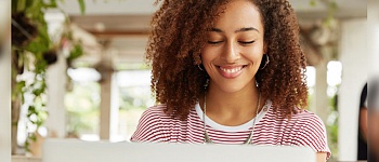   Imagem / divulgação: Ingram Micro