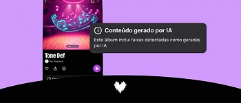 Crédito: Divulgação 