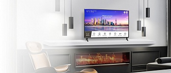 Crédito: Divulgação