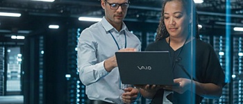 Imagem: Divulgação / Positivo S+