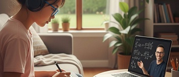 Crédito: Divulgação 