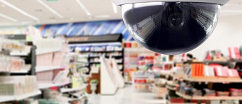 Crédito: Divulgação