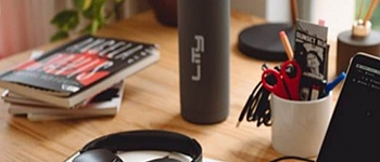 Crédito: Divulgação