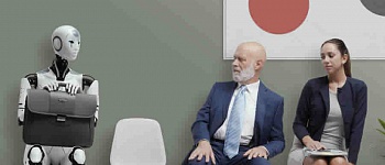 Crédito: Shutterstock