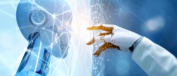 Crédito: Divulgação