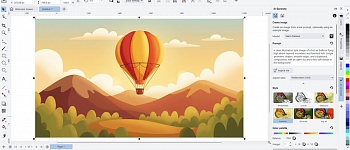 Crédito: Divulgação