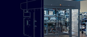 (Crédito da imagem: Siemens)