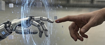 Crédito: Divulgação