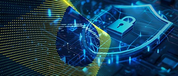 Crédito: Divulgação 