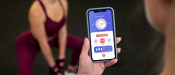 Crédito: Divulgação