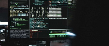 Vulnerabilidades Cyber