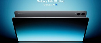 Crédito: Divulgação