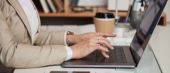 (Crédito da imagem: freepik)