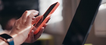 Banco de Imagem - Imagem Ilustrativa