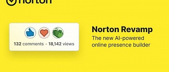 Crédito: Divulgação 