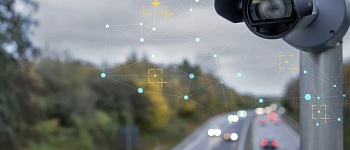 Crédito: Divulgação