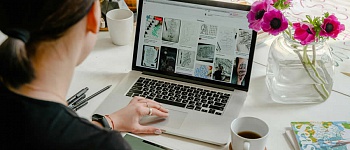 Foto de Antoni Shkraba Studio - Pexels