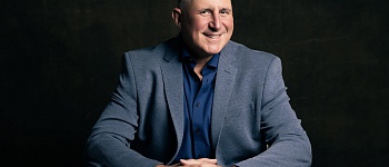 Paulo Moratore, Paulo Moratore, Head da Selbetti Retail Experience