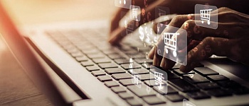 Crédito: Divulgação