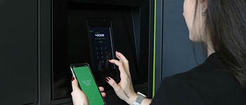 Divulgação/ Meu Locker