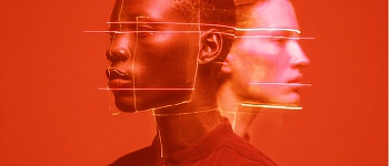  Adaptive Deepfake Detector, da Sumsub, identifica fraudes por IA em tempo real e atualiza parâmetros de forma direta - Divulgação/Sumsub