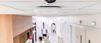 Crédito: Divulgação