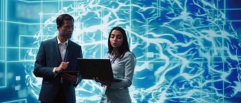 Crédito: Divulgação