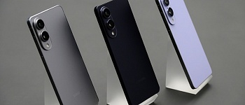  Galaxy S25 Edge | Imagem meramente ilustrativa