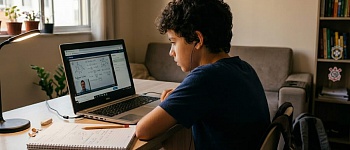 Crédito: Divulgação