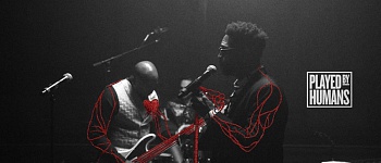 Crédito: Divulgação 